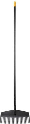 Грабли веерные Fiskars Solid 1063090 (ID#218324011), цена: 82.50 руб ...