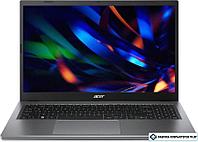 Ноутбук Acer Extensa 15 Acer Extensa 15 EX215-23 UN.EH3SI.008