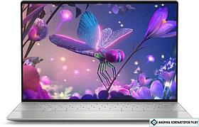 Ноутбук Dell XPS 13 Plus 9320-0002