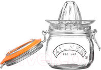 Емкость для хранения Kilner K-0025.842V