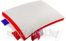 Подушка для сна Espera Combi-relax ЕС-3134