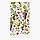 Кухонный набор Этель «Фруктовый сад», полотенце 40х73 см, прихватка 19х19 см, фартук 60х65 см, фото 6