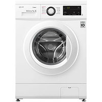 Стиральная машина LG F2J3HS0W (7 кг,1200 об.,сборка Китай)