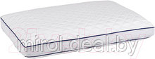 Подушка для сна Сонум Orion Gel 50x70