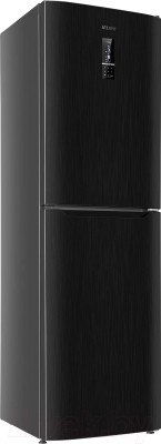 Холодильник с морозильником ATLANT ХМ 4623-159-ND - фото 2 - id-p218326210