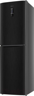 Холодильник с морозильником ATLANT ХМ 4623-159-ND - фото 3 - id-p218326210