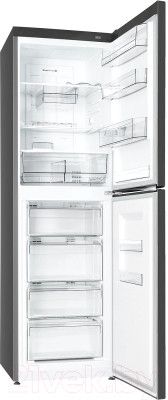 Холодильник с морозильником ATLANT ХМ 4623-159-ND - фото 5 - id-p218326210