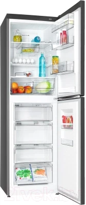 Холодильник с морозильником ATLANT ХМ 4623-159-ND - фото 8 - id-p218326210