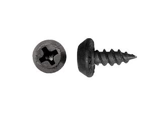 САМОРЕЗЫ ПО МЕТАЛЛУ