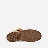 Ботинки женские Palladium BAGGY NBK WL коричневый 97962-237, фото 5