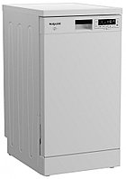 Посудомоечная машина Hotpoint-Ariston HFS 1C57