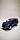 Металлическая модель автомобиля Лексус Lexus LX 570, свет, звук, пар, фото 4