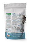Корм сухой Nature’s Protection Kitten Poultry для котят всех пород до 12 мес. (птица и криль) 400гр., фото 2