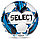 Мяч футбольный №3 Select Contra V23 размер 3, фото 2