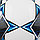 Мяч футбольный №3 Select Contra V23 размер 3, фото 3