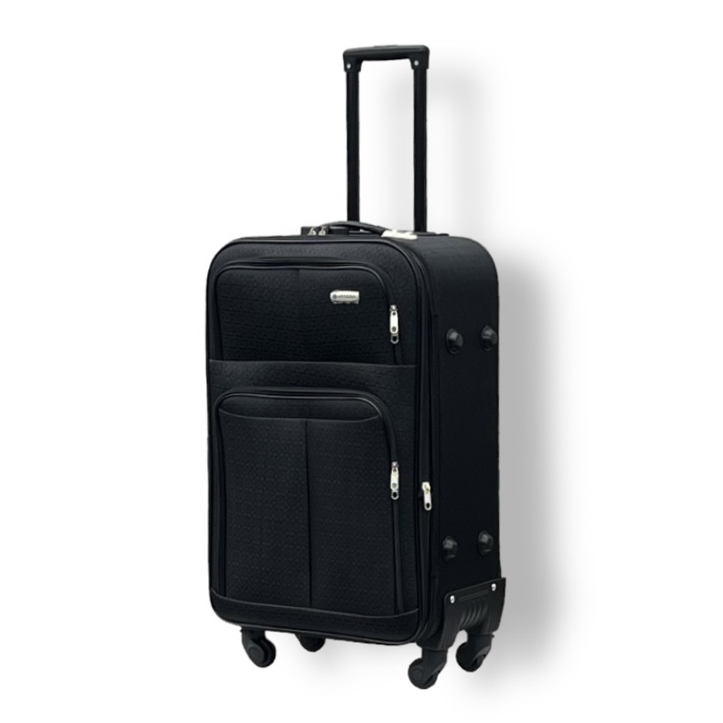 Чемодан Hossoni М (средний)