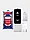Защитное стекло Remax Medicine для Apple Iphone 15 / Iphone 16 (полная проклейка), фото 3