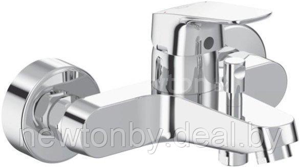 Смеситель Ideal Standard Ceraflex B1721AA - фото 1 - id-p206918435