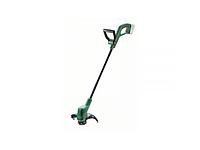 Триммер аккум. BOSCH EasyGrassCut 18V-26 (18.0 В, БЕЗ АККУМУЛЯТОРА, 26 см, с головкой, вес 2.1 кг)