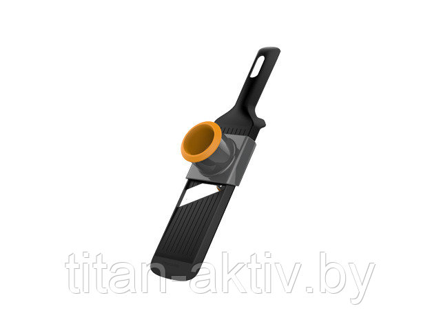 Терка овощерезка Functional Form Fiskars - фото 1 - id-p218002770