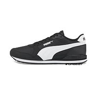 Кроссовки Puma ST Runner v3 NL