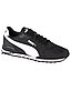 Кроссовки Puma ST Runner v3 NL, фото 2