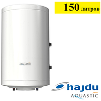 Водонагреватель Hajdu Aquastic ID 40A