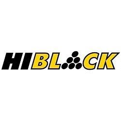 Hi-Black C-EXV54M Тонер-картридж для Canon iR C3025/C3025i/C3125i, M, 8,5K - фото 1 - id-p218332778