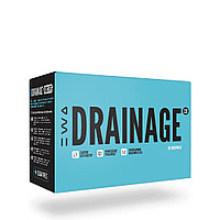 DRAINAGE 2.0 (снятие отечности и мягкое очищение организма) 30 кап