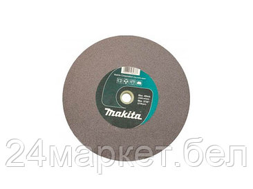 Точильный круг Makita A-47195