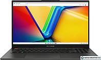 Ноутбук ASUS VivoBook S15 OLED K5504VA-MA091W