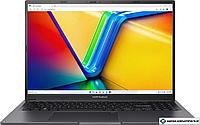Ноутбук ASUS Vivobook 16X K3605VC-N1110
