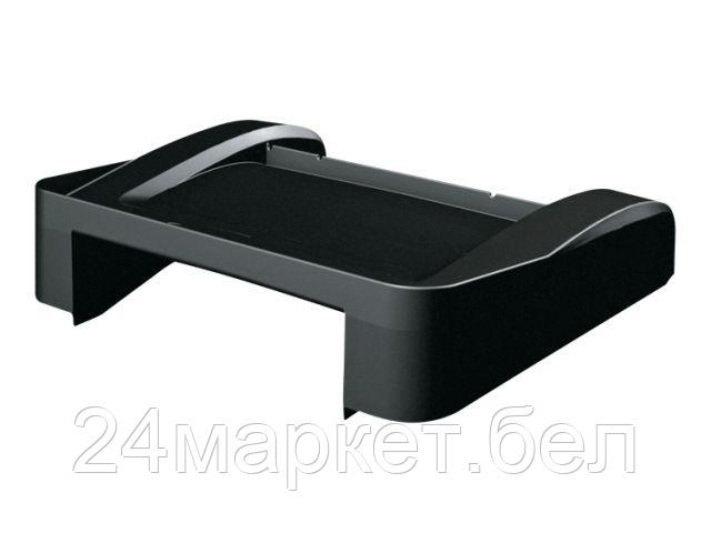 Комплект для мульчирования Bosch F016800499 - фото 1 - id-p208731185