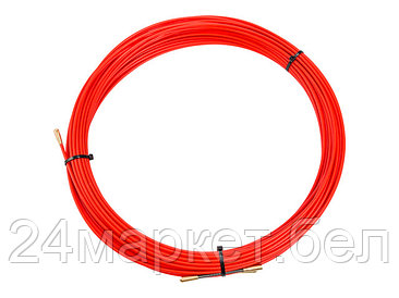 Протяжка кабельная Rexant 47-1030