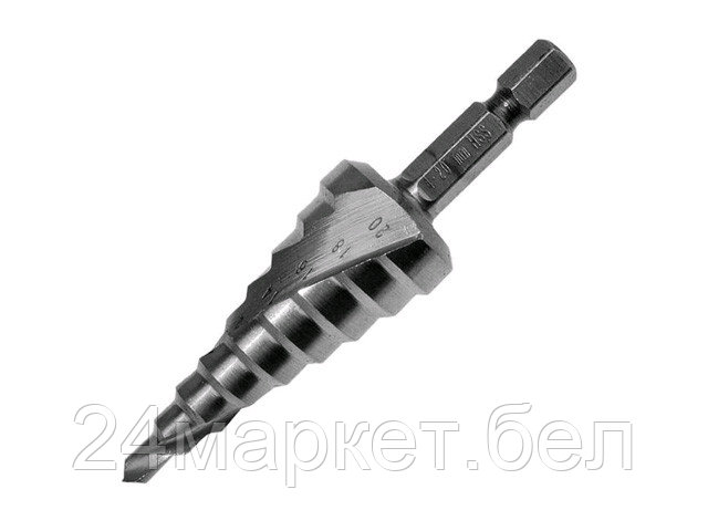 Сверло Makita D-40157 - фото 1 - id-p209307120