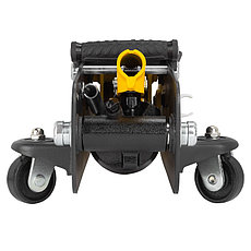 JCB-TH22504 JCB Домкрат подкатной гидравлический 2,25т, фото 3