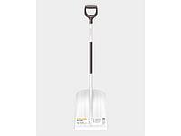 Лопата для уборки снега Fiskars White Snow 1052521