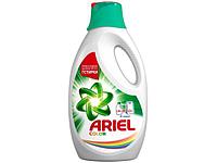 Гель для стирки Ariel Color 1.95 л