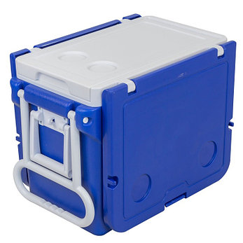 Стол складной со стульями для кемпинга WMC TOOLS WMC-32L, фото 2