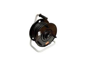 Удлинитель Bylectrica У16-323 (30 м, черный)