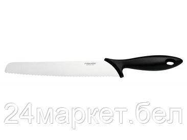 Кухонный нож Fiskars Essential 1065564