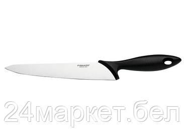 Кухонный нож Fiskars Essential 1065566