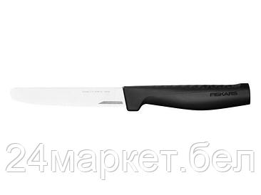 Кухонный нож Fiskars Hard Edge 1054947