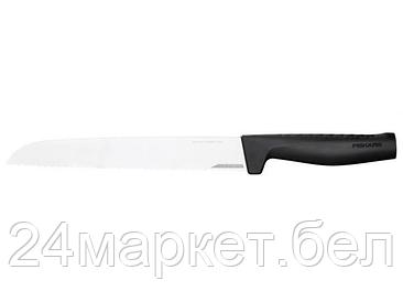 Кухонный нож Fiskars Hard Edge 1054945