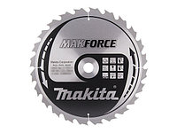 Пильный диск Makita B-43717