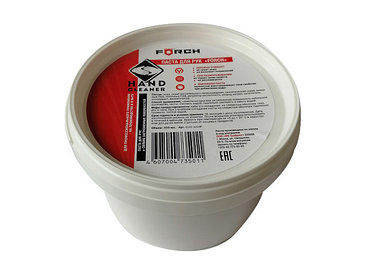FORCH Паста для рук 11л 61809002F