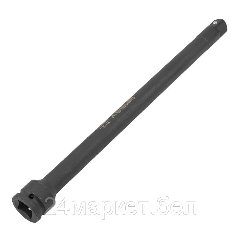 Удлинитель ударный 400мм, 3/4" FORCEKRAFT FK-8046400MPB - фото 1 - id-p211452185