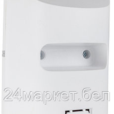 FK-FH15 FORCEKRAFT Тепловентилятор 2200w, фото 3