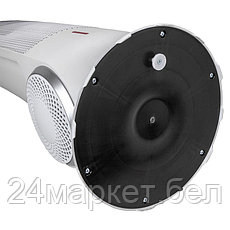 FK-FH15 FORCEKRAFT Тепловентилятор 2200w, фото 2