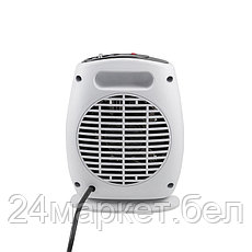 FK-FH03 FORCEKRAFT Тепловентилятор 1500w, фото 3